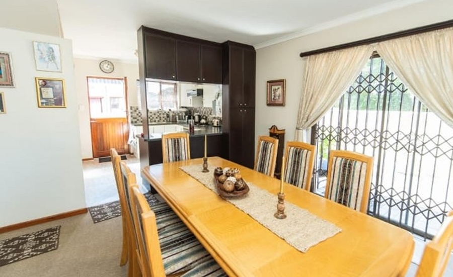 3 Bedroom Property for Sale in Springfield Eastern Cape